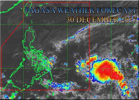 pagasa weather update today live 11pm april 17 2021